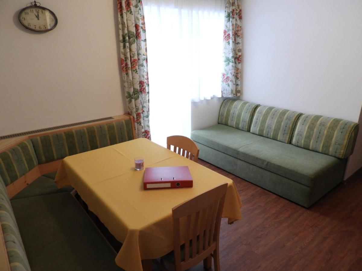 Schieplechnerhof Apartman Schladming Kültér fotó